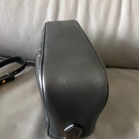 Gucci Camera Bag - Picture 7 of 10